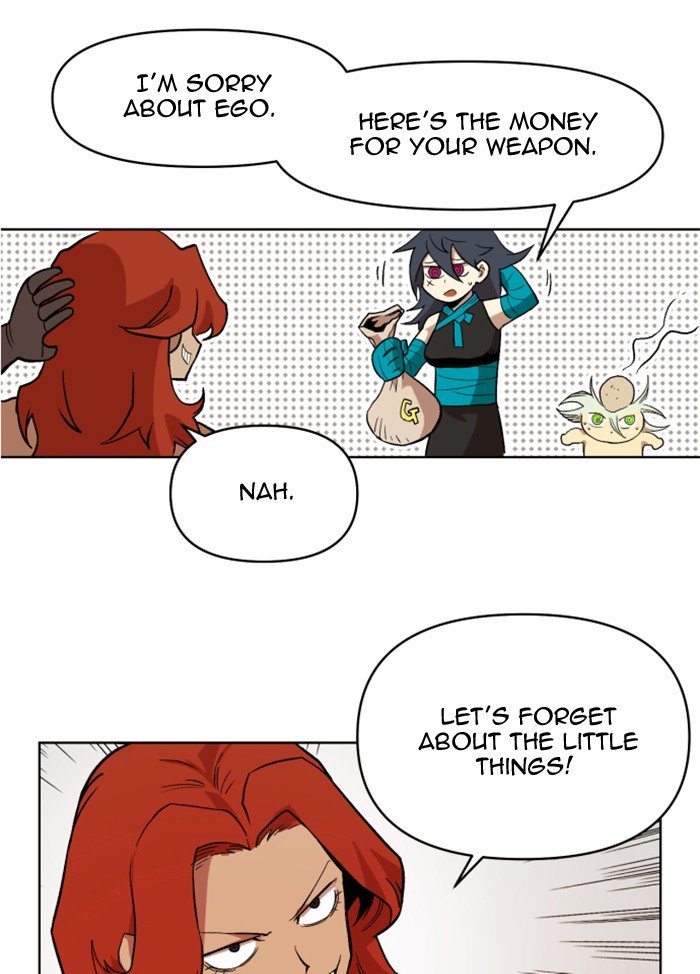 Page 76 of Chapter 221