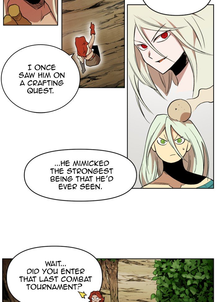 Page 78 of Chapter 221