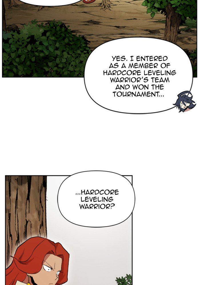 Page 79 of Chapter 221