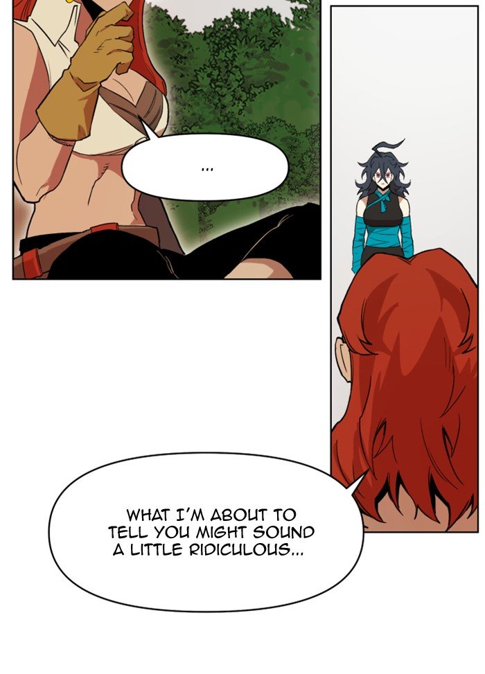 Page 80 of Chapter 221