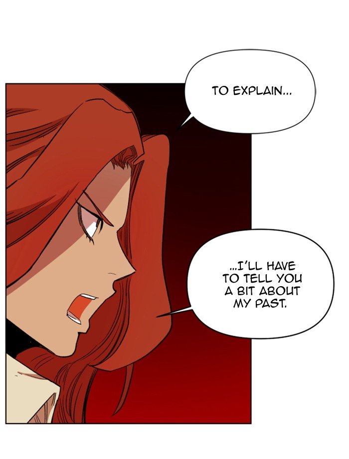 Page 81 of Chapter 221