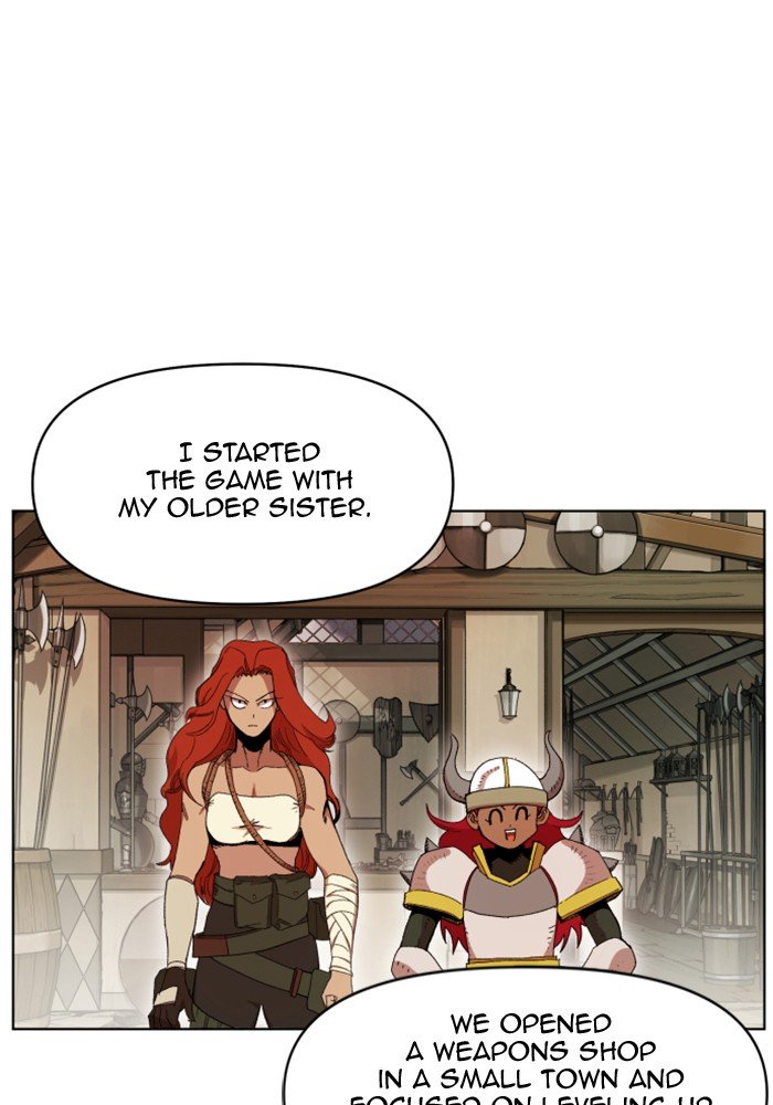 Page 82 of Chapter 221