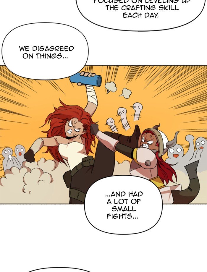 Page 83 of Chapter 221