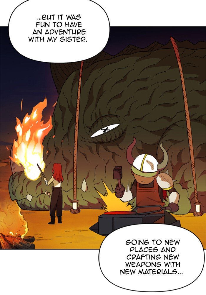 Page 84 of Chapter 221