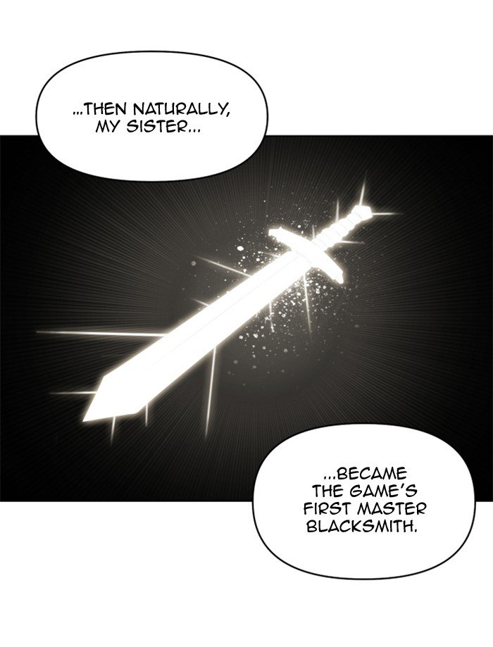 Page 85 of Chapter 221