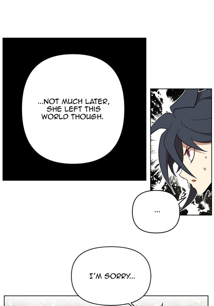 Page 86 of Chapter 221