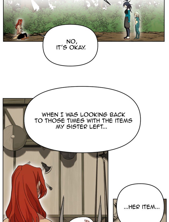 Page 87 of Chapter 221