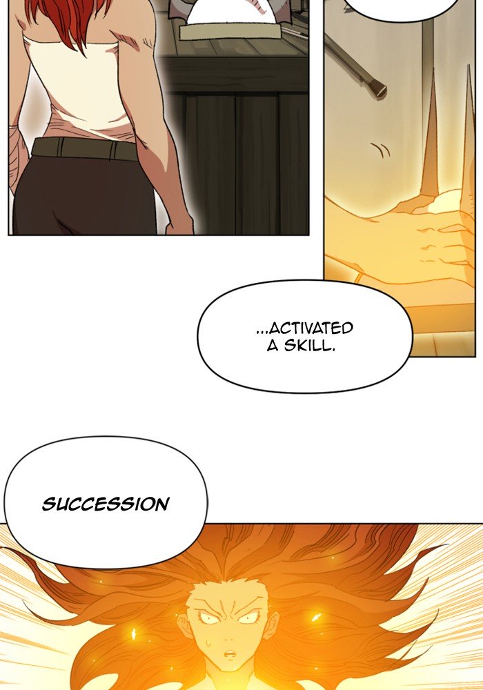 Page 88 of Chapter 221