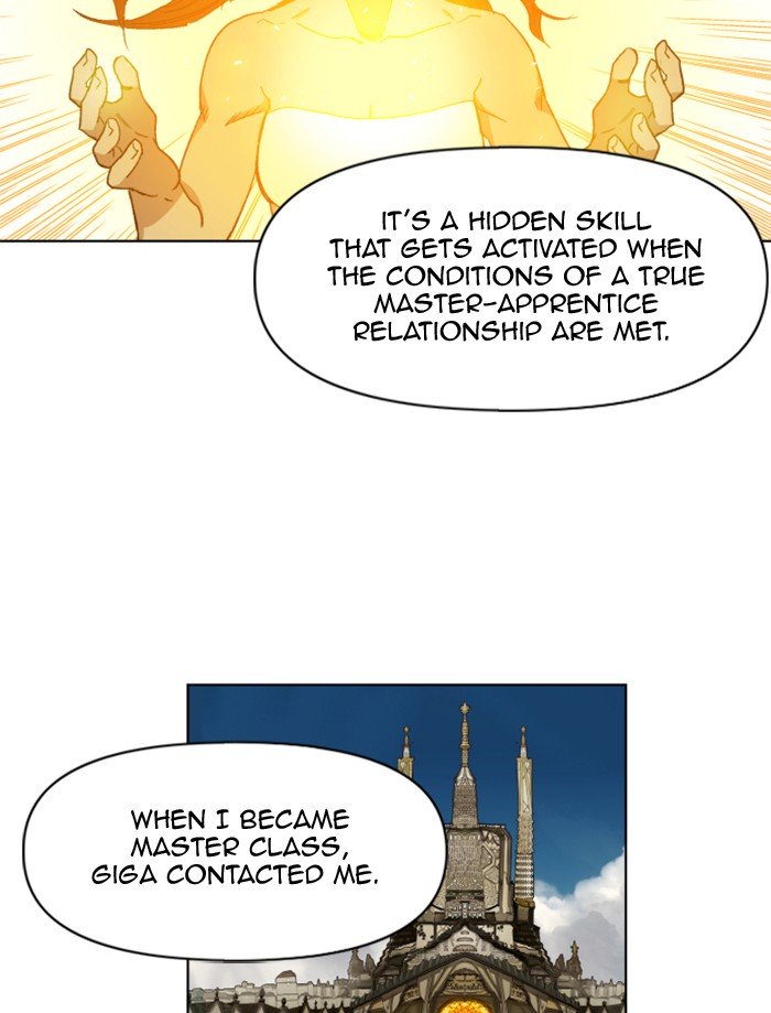 Page 89 of Chapter 221