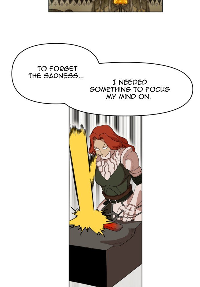Page 90 of Chapter 221