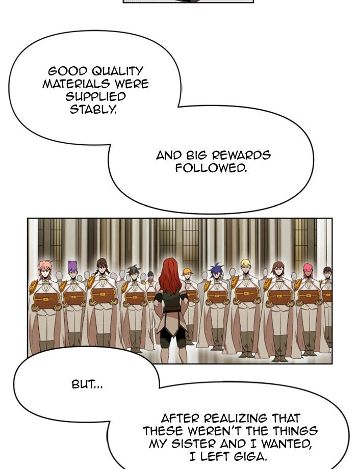 Page 91 of Chapter 221