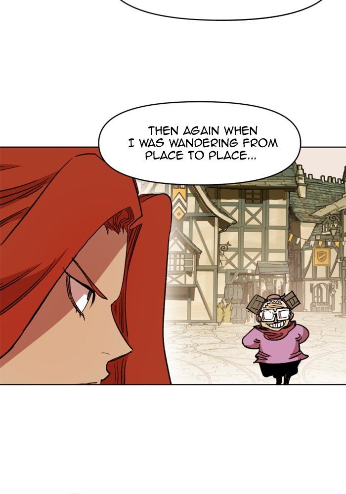 Page 92 of Chapter 221