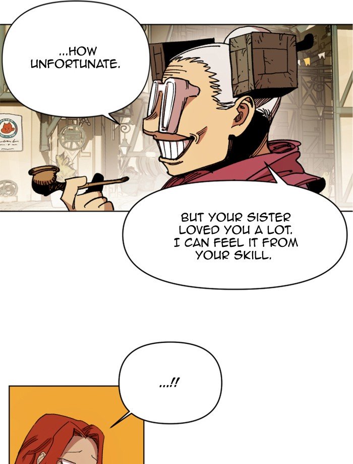 Page 93 of Chapter 221