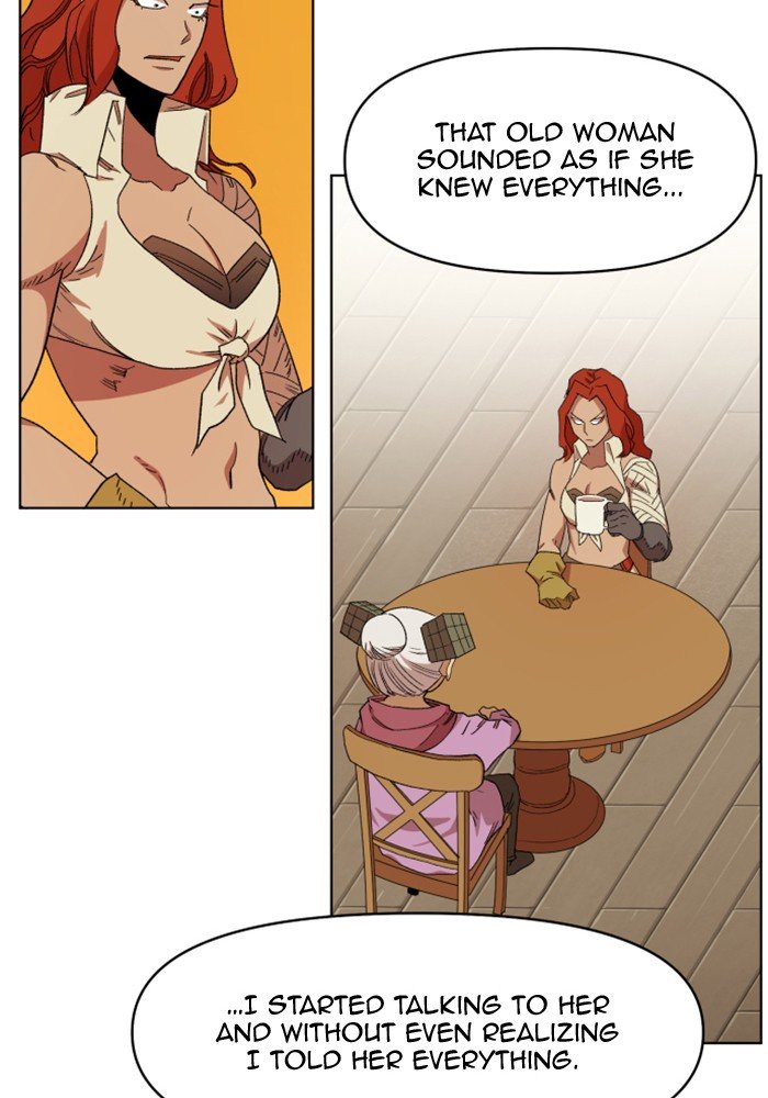 Page 94 of Chapter 221