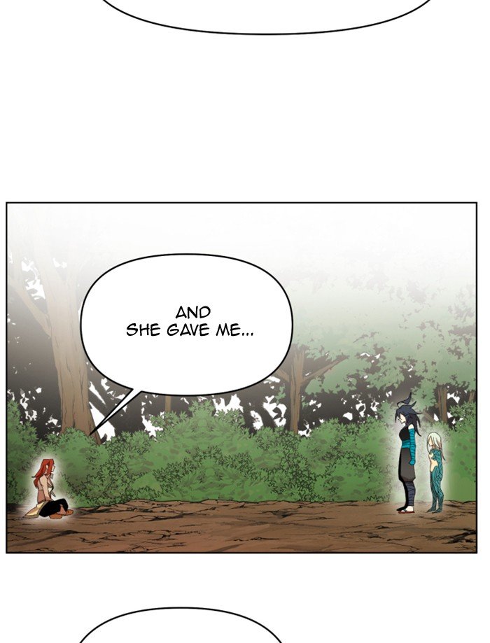 Page 95 of Chapter 221