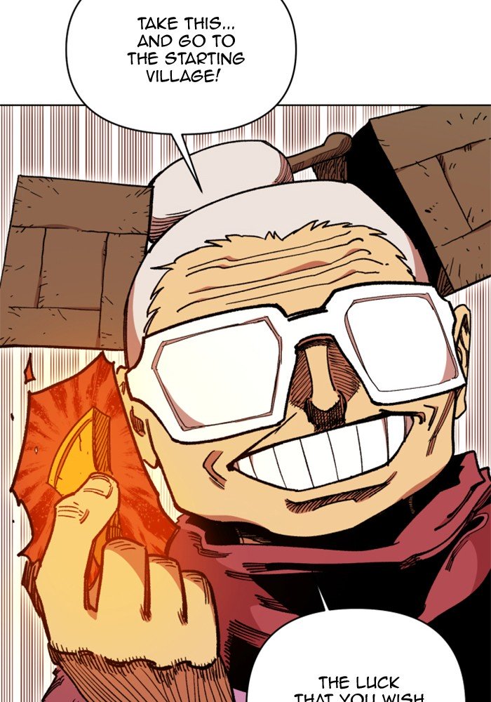 Page 96 of Chapter 221