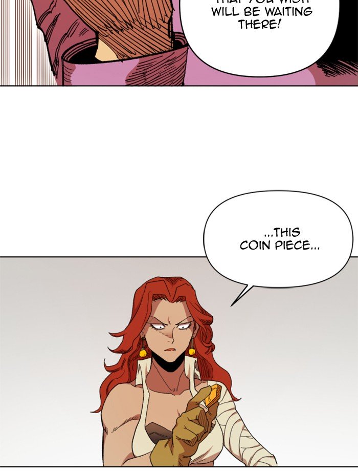 Page 97 of Chapter 221