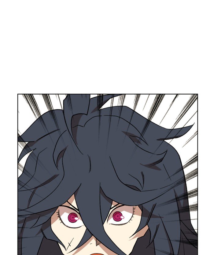 Page 98 of Chapter 221