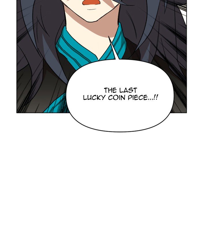 Page 99 of Chapter 221