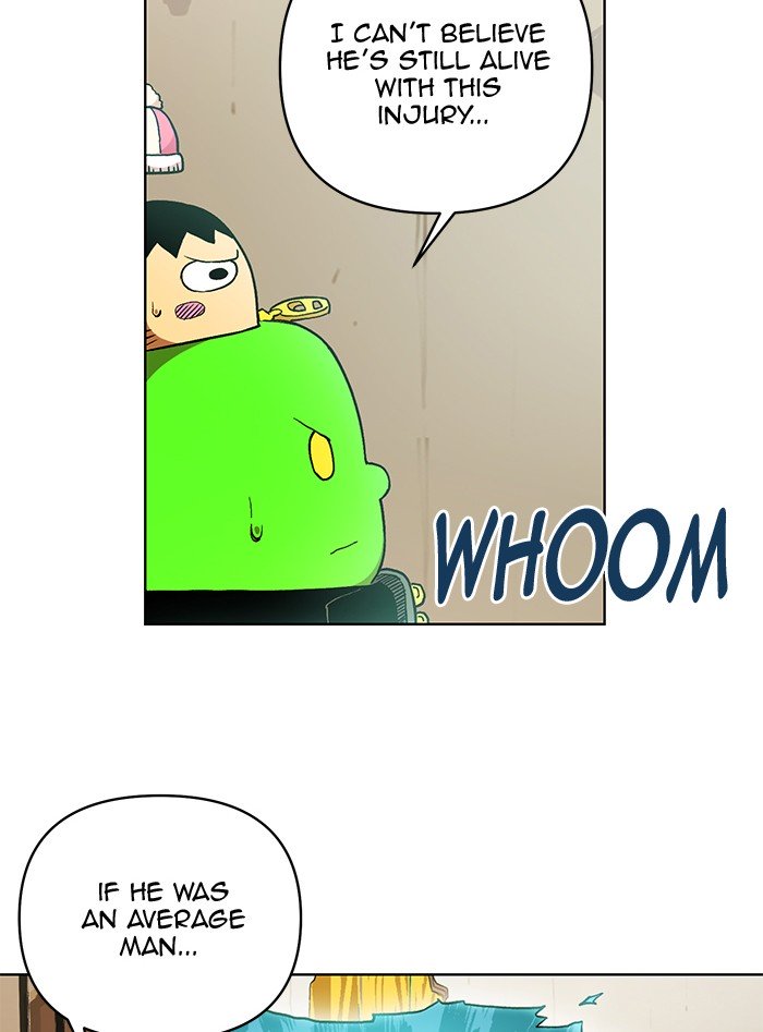 Page 3 of Chapter 222