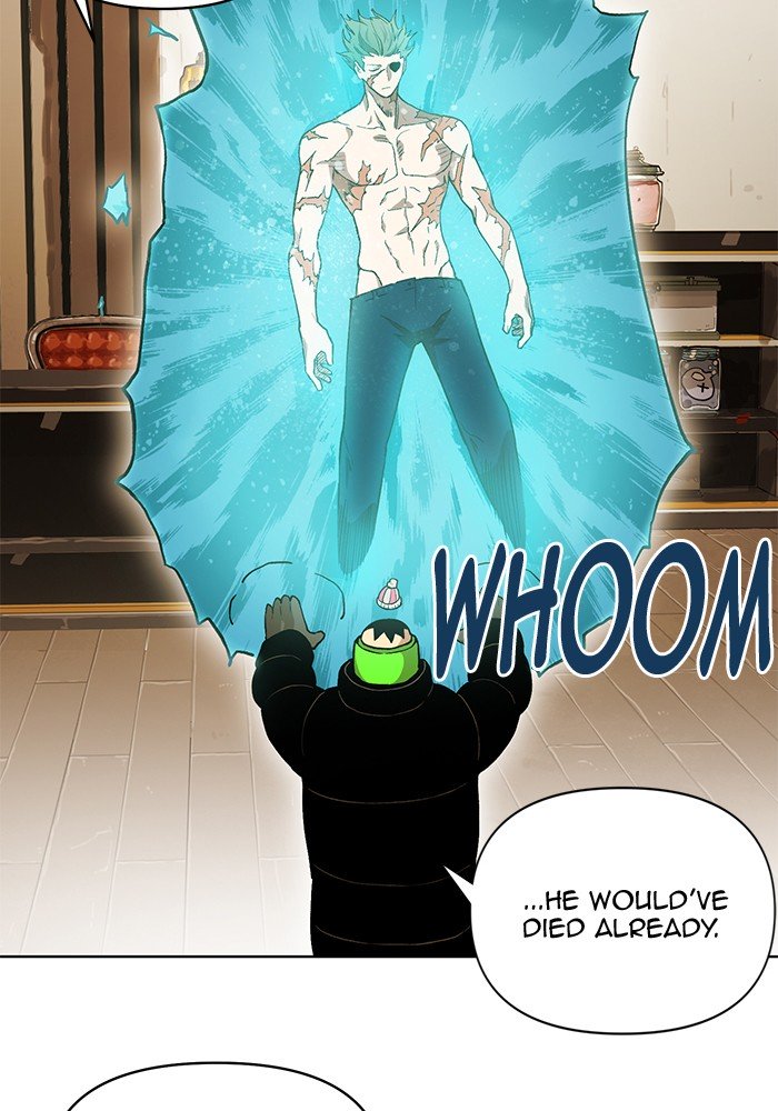 Page 4 of Chapter 222