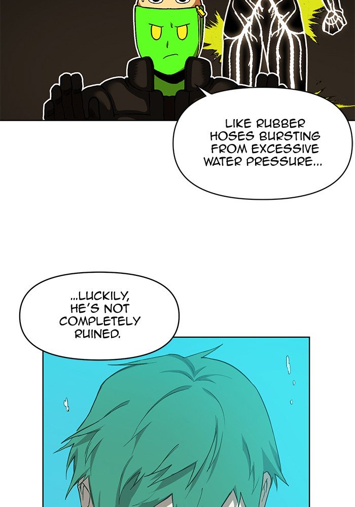 Page 6 of Chapter 222