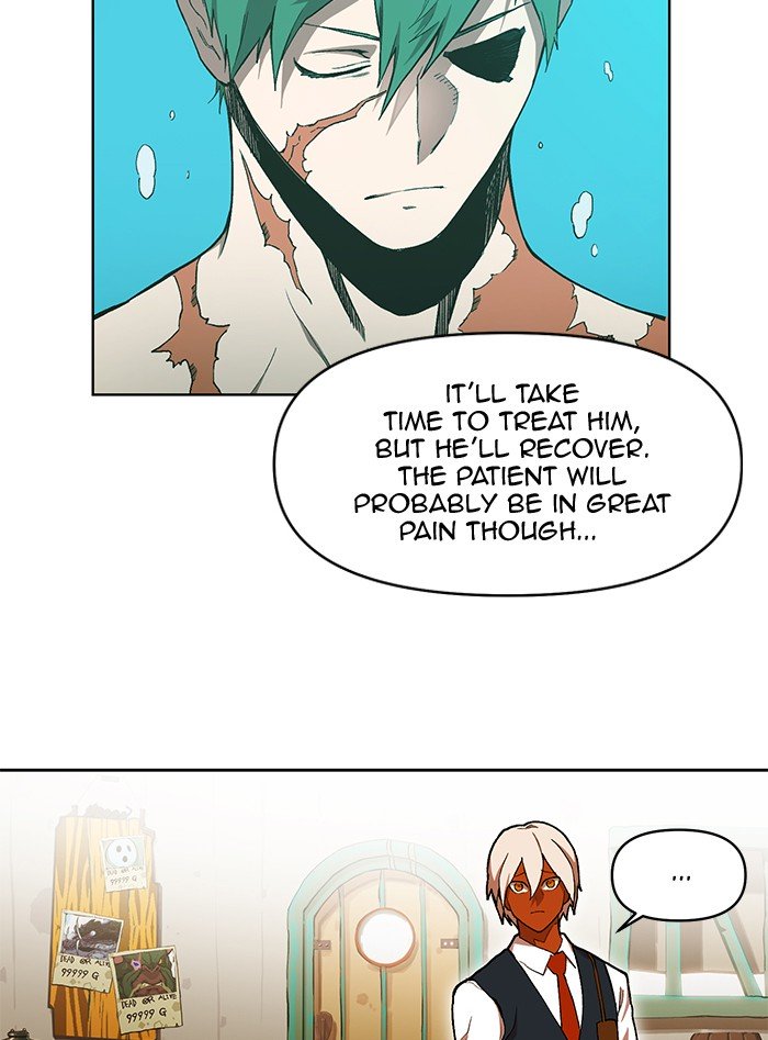 Page 7 of Chapter 222