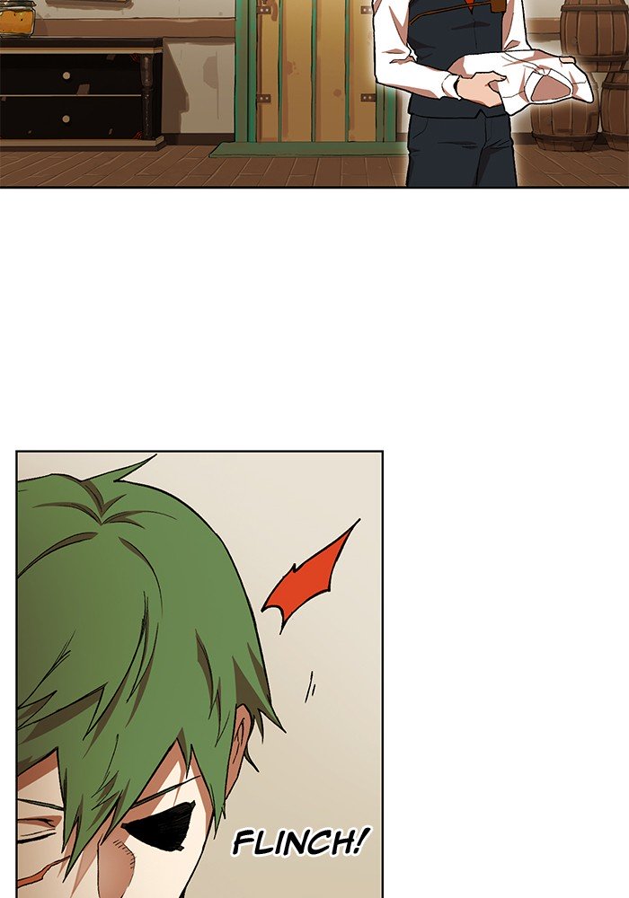 Page 8 of Chapter 222
