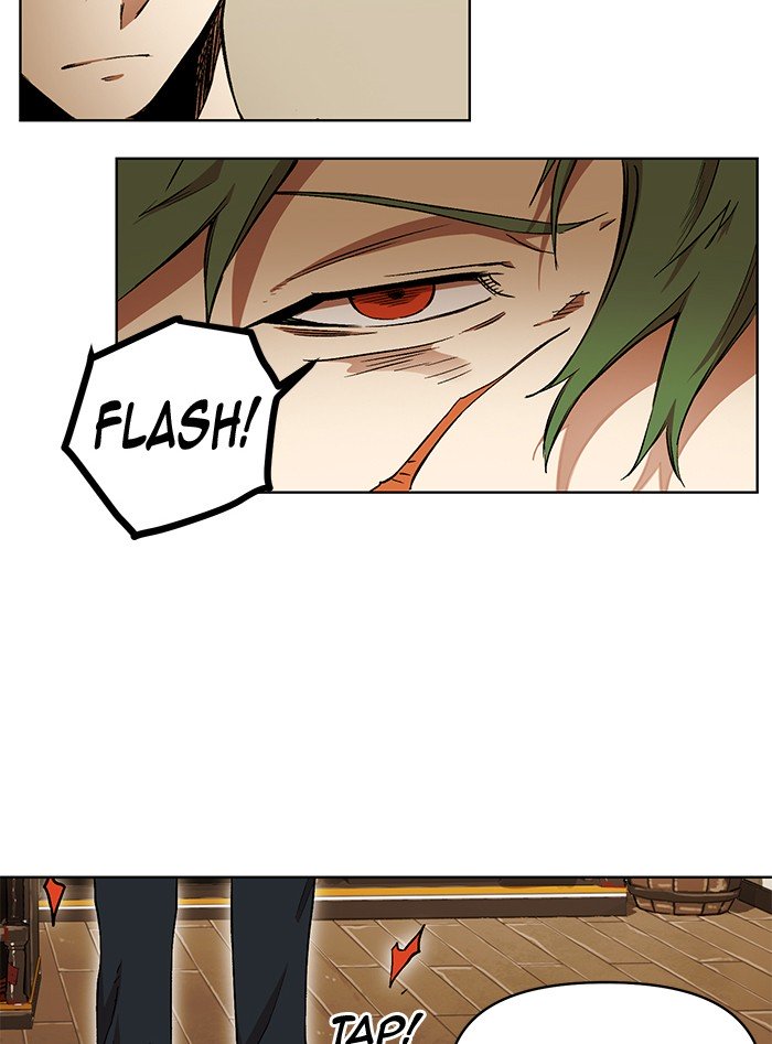 Page 9 of Chapter 222