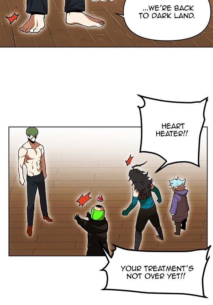 Page 10 of Chapter 222