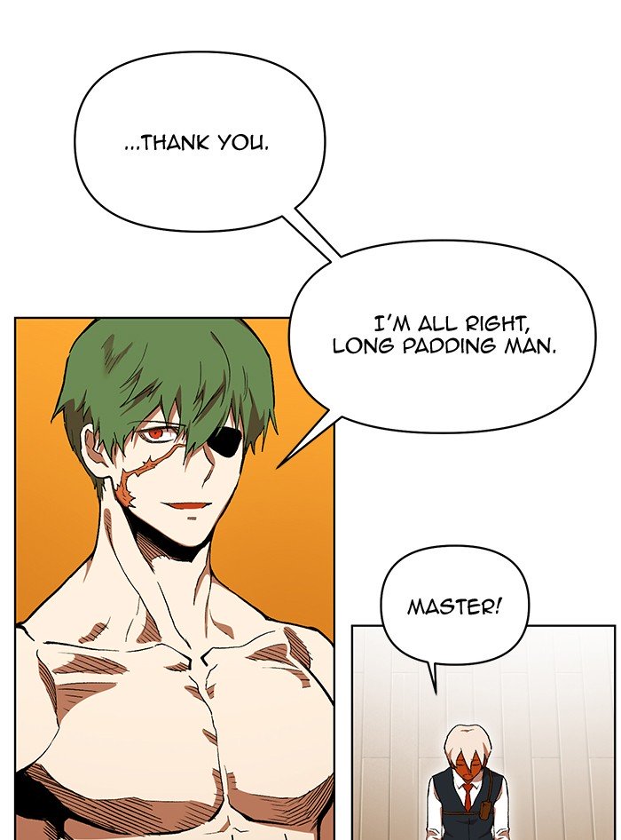 Page 11 of Chapter 222