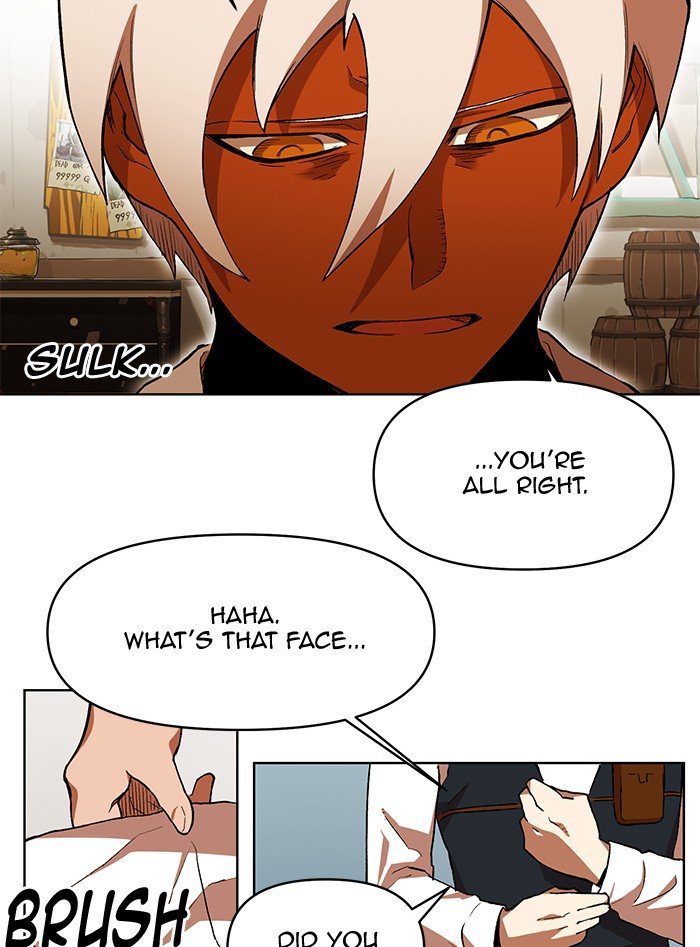 Page 13 of Chapter 222