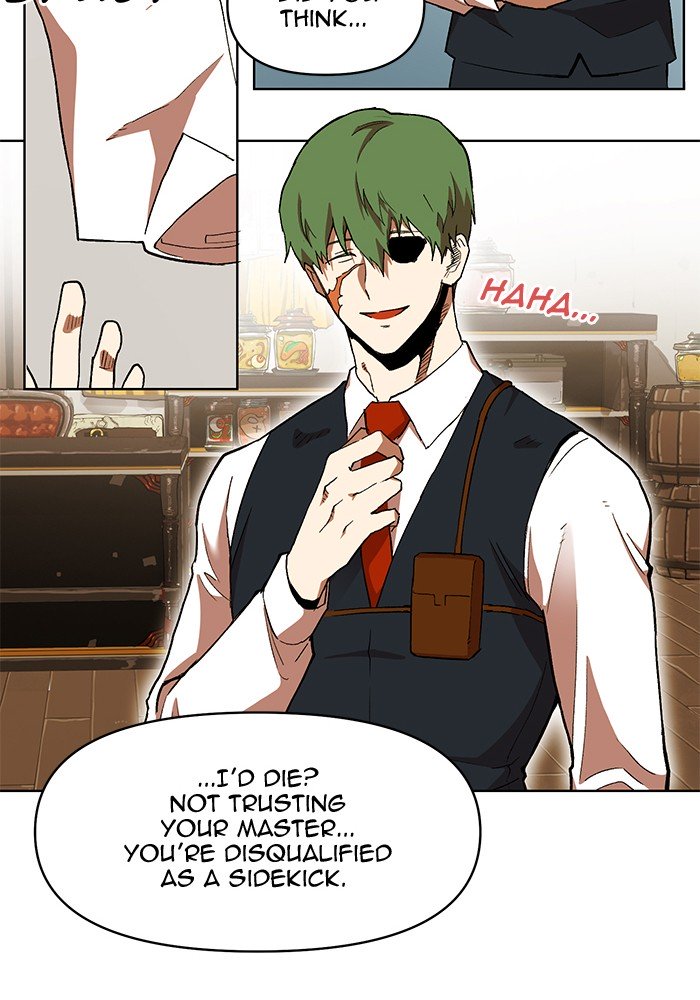 Page 14 of Chapter 222