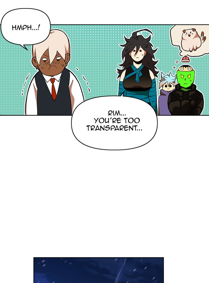 Page 15 of Chapter 222