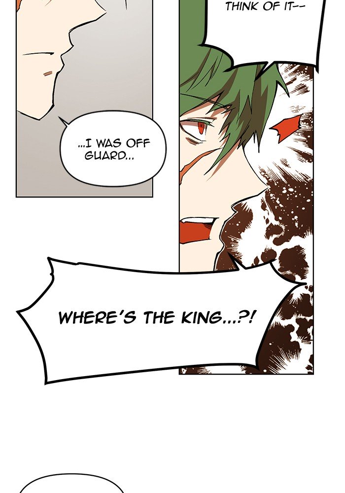 Page 18 of Chapter 222