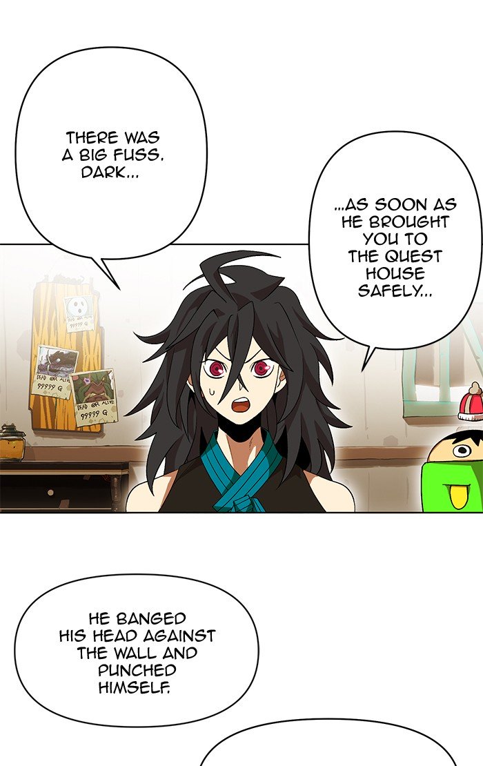 Page 20 of Chapter 222