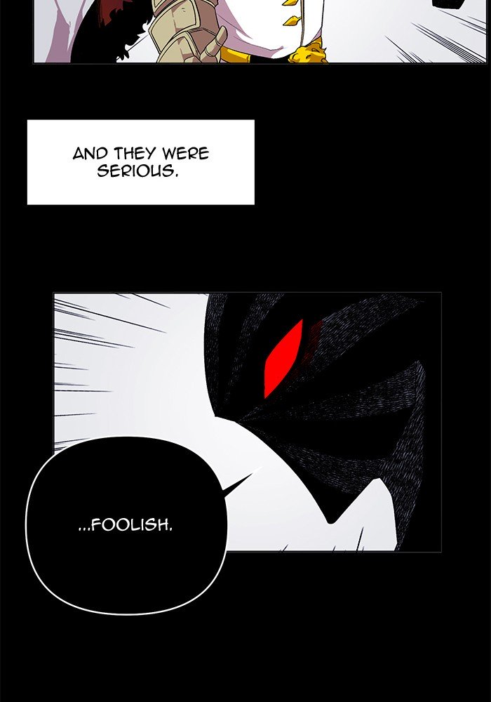 Page 29 of Chapter 222