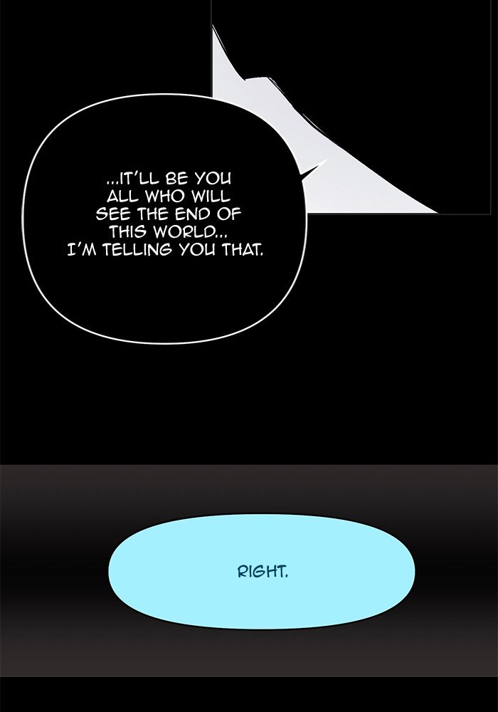 Page 35 of Chapter 222