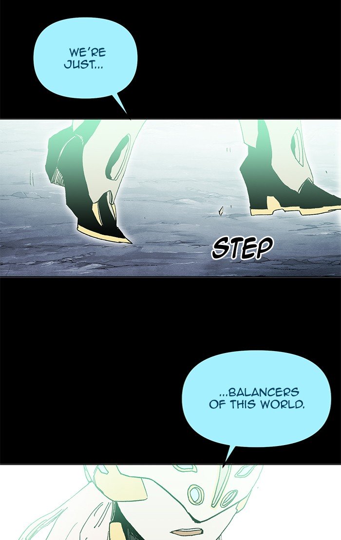 Page 36 of Chapter 222