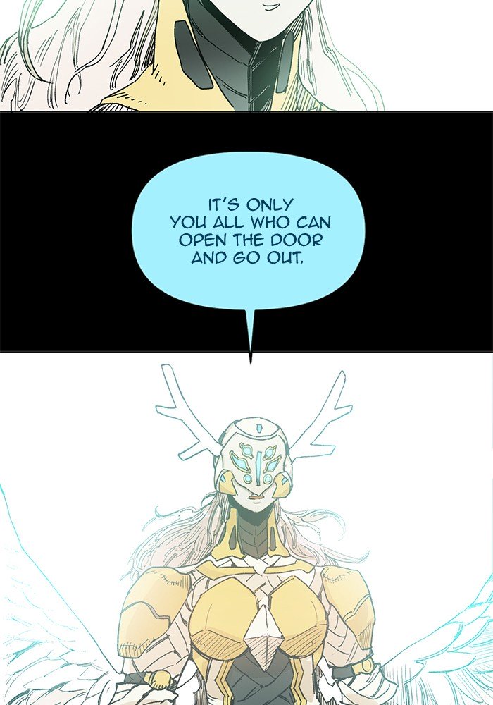 Page 37 of Chapter 222