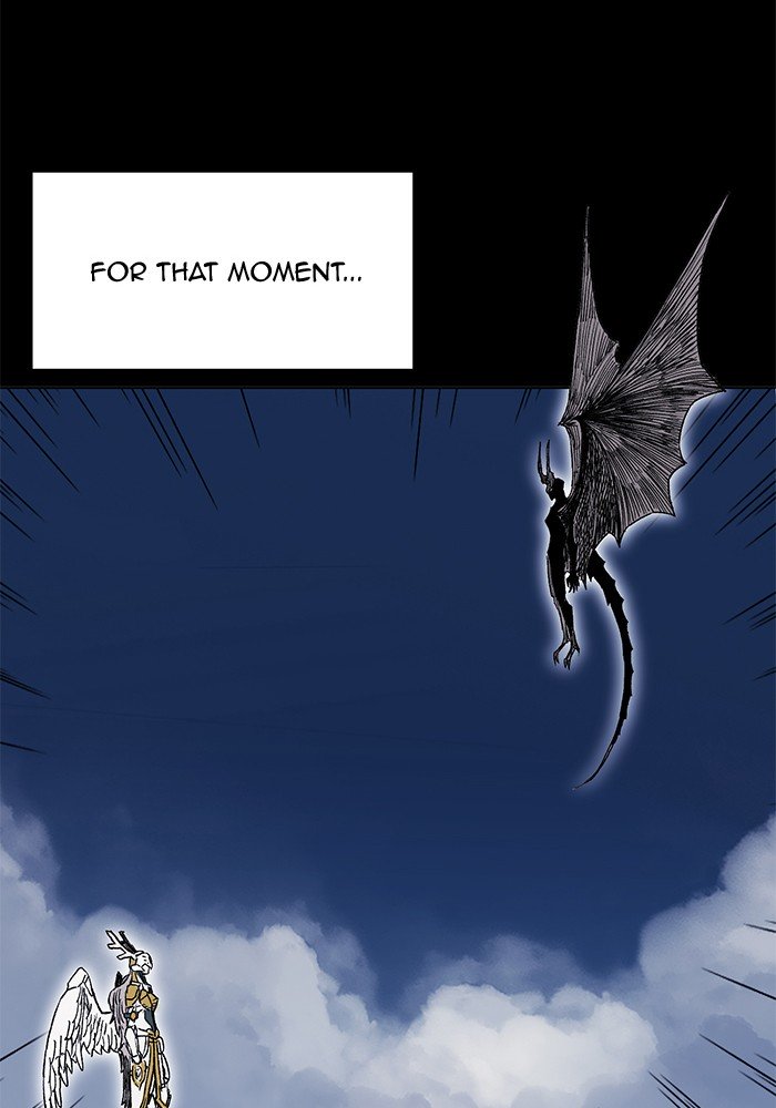 Page 40 of Chapter 222