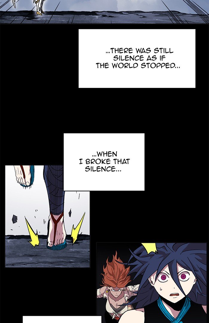 Page 41 of Chapter 222