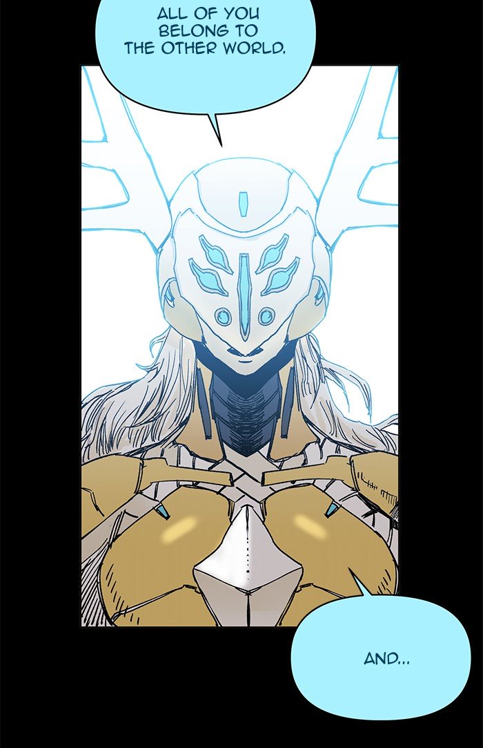 Page 43 of Chapter 222