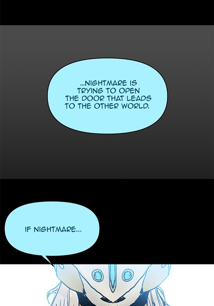 Page 44 of Chapter 222