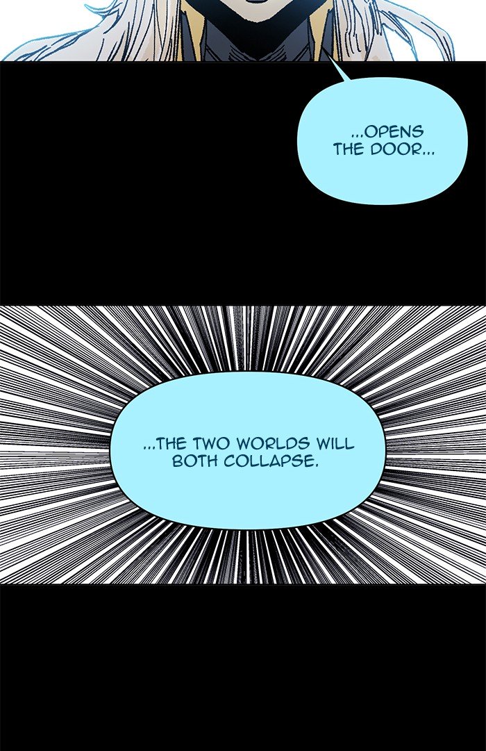 Page 45 of Chapter 222