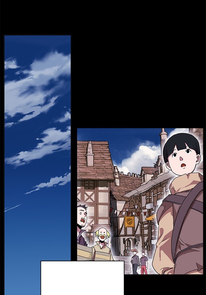 Page 46 of Chapter 222