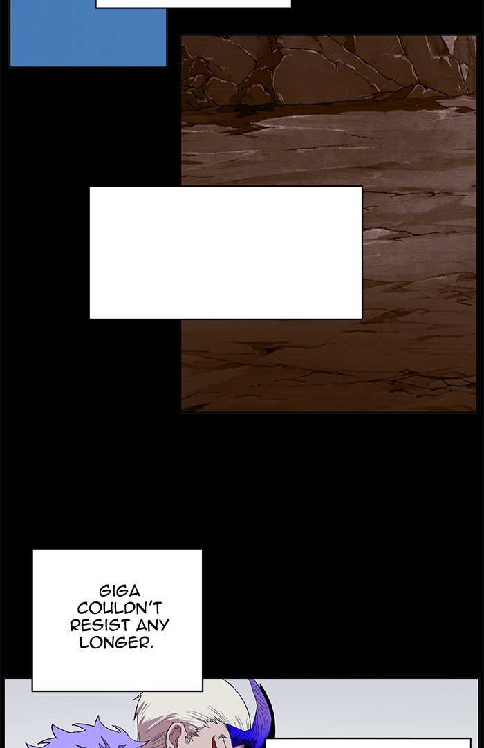 Page 47 of Chapter 222