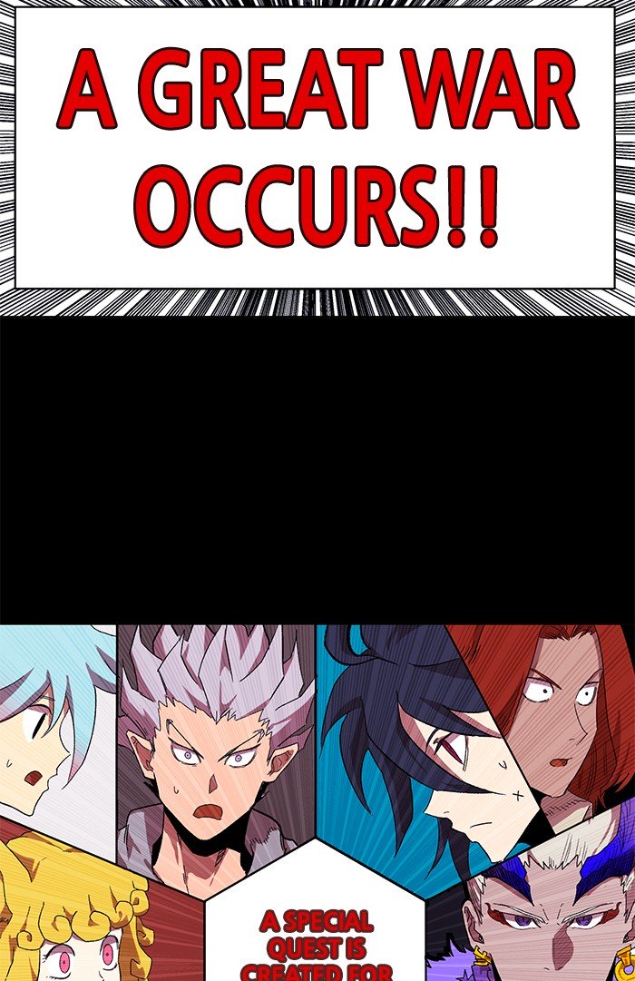 Page 49 of Chapter 222