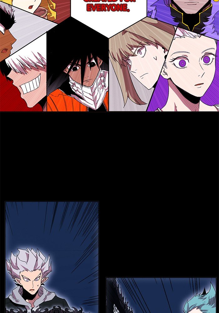 Page 50 of Chapter 222