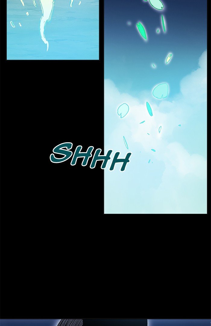 Page 53 of Chapter 222